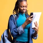 Membangun Rangkaian Pagi yang Seimbang