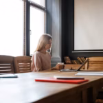 Bekerja Dengan Ritme: Blok Waktu Berkualitas